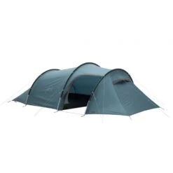 Robens Pioneer 4EX 4 Person Tent