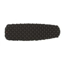 Robens PrimaVapour 60 Airbed