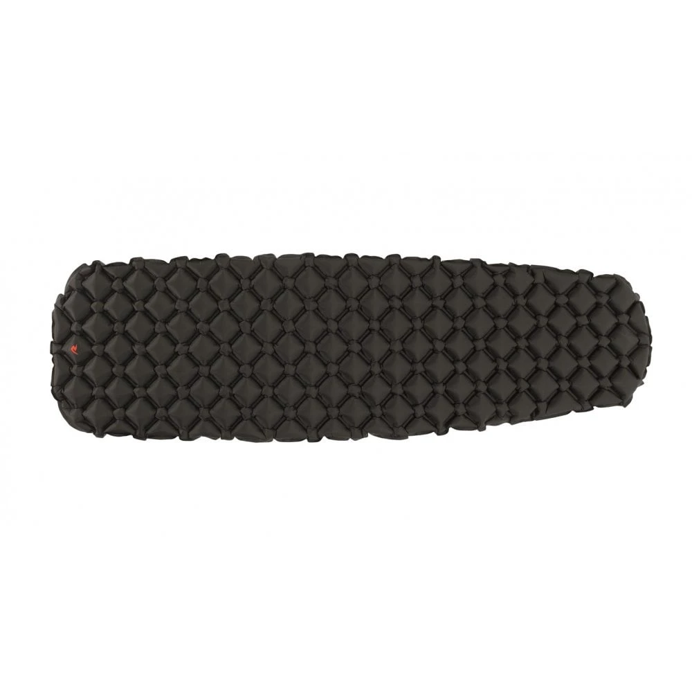 Robens PrimaVapour 60 Airbed 1 Robens PrimaVapour 60 Airbed