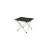 Robens Small Adventure Aluminium Table