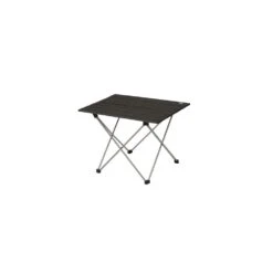 Robens Small Adventure Aluminium Table