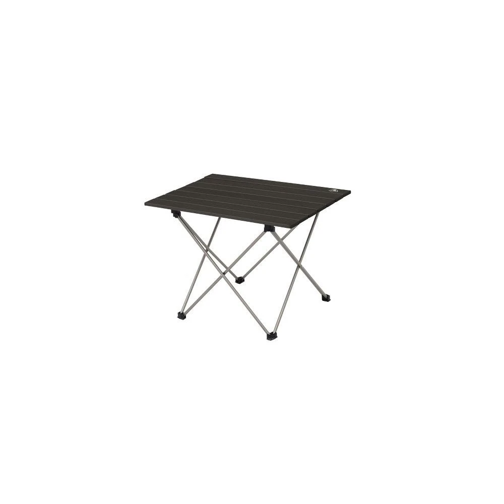Robens Small Adventure Aluminium Table 1 Robens Small Adventure Aluminium Table