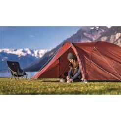 Robens Titanium Fire Midge Stove -Deals WildTrail Outfitters Store robens titanium fire midge stove p2796 10679 image