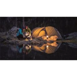 Robens Titanium Fire Midge Stove -Deals WildTrail Outfitters Store robens titanium fire midge stove p2796 10680 image