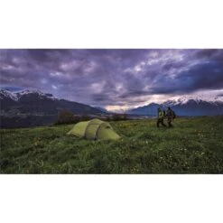 Robens Voyager 2EX 2 Person Tent -Deals WildTrail Outfitters Store robens voyager 2ex 2 person tent p1729 9873 image