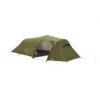 Robens Voyager 3EX 3 Person Tent