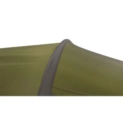 Robens Voyager 3EX 3 Person Tent -Deals WildTrail Outfitters Store robens voyager 3ex 3 person tent p1733 9879 image