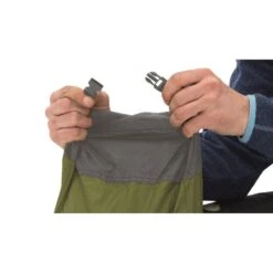 Robens Voyager 3EX 3 Person Tent -Deals WildTrail Outfitters Store robens voyager 3ex 3 person tent p1733 9881 image