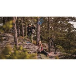 Robens ZigZag Slumber -Deals WildTrail Outfitters Store robens zigzag slumber p1738 9134 image