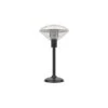 Sahara 4KW Table Top Patio Heater