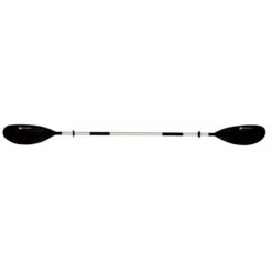 Sevylor K-PERF230 Paddle