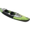 Sevylor Yukon 2 Person Kayak