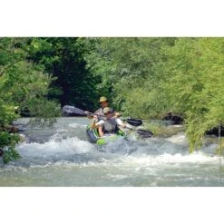 Sevylor Yukon 2 Person Kayak -Deals WildTrail Outfitters Store sevylor yukon 2 person kayak p2156 6982 image