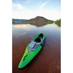 Sevylor Yukon 2 Person Kayak -Deals WildTrail Outfitters Store sevylor yukon 2 person kayak p2156 6986 image