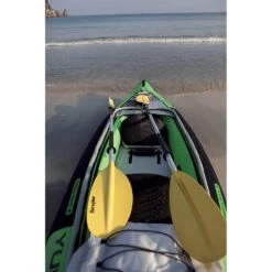 Sevylor Yukon 2 Person Kayak -Deals WildTrail Outfitters Store sevylor yukon 2 person kayak p2156 6987 image