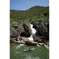 Sevylor Yukon 2 Person Kayak -Deals WildTrail Outfitters Store sevylor yukon 2 person kayak p2156 6988 image