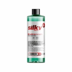 Silky Envirowash Shampoo- 1L