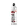 Silky Restore – 500ml