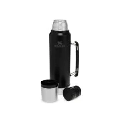 Stanley Legendary 1L Classic Bottle -Deals WildTrail Outfitters Store stanley legendary 1l classic bottle p2738 11089 image