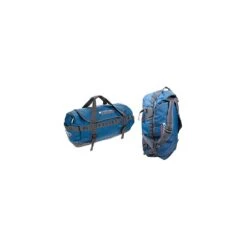 Summit Waterproof 2 In 1 Holdall Rucksack