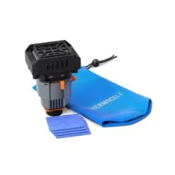 Thermacell Backpacker Mosquito Repeller