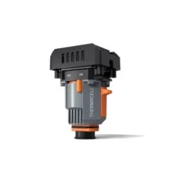 Thermacell Backpacker Mosquito Repeller 8 Thermacell Backpacker Mosquito Repeller -Deals WildTrail Outfitters Store thermacell backpacker mosquito repeller p2854 10934 image