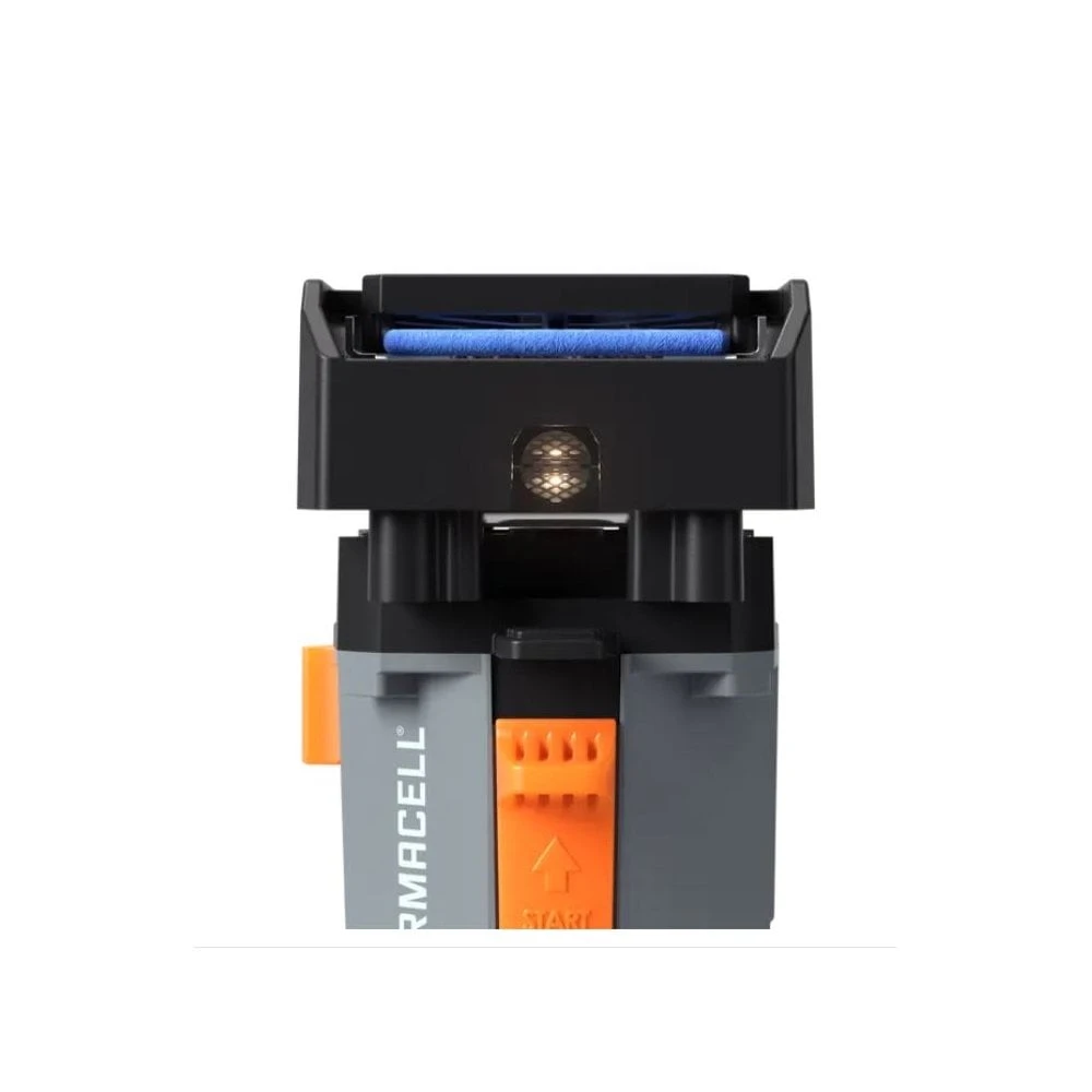 Thermacell Backpacker Mosquito Repeller 4 Thermacell Backpacker Mosquito Repeller - Image 4