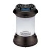 Thermacell Bristol Mosquito & Midge Repeller Lantern