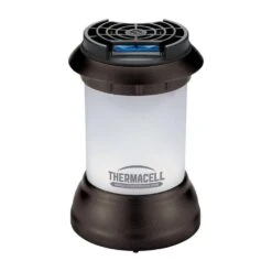 Thermacell Bristol Mosquito & Midge Repeller Lantern