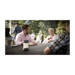 Thermacell Bristol Mosquito & Midge Repeller Lantern -Deals WildTrail Outfitters Store thermacell bristol mosquito midge repeller lantern p2539 8912 image