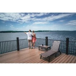 Thermacell Halo Mini Mosquito & Midge Protector - Graphite -Deals WildTrail Outfitters Store thermacell halo mini mosquito midge protector graphite p2484 8652 image