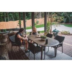 Thermacell Halo Mini Mosquito & Midge Protector - Graphite -Deals WildTrail Outfitters Store thermacell halo mini mosquito midge protector graphite p2484 8653 image