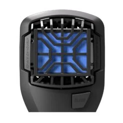 Thermacell Portable Mosquito Repeller - Black -Deals WildTrail Outfitters Store thermacell portable mosquito repeller black p2963 11731 image