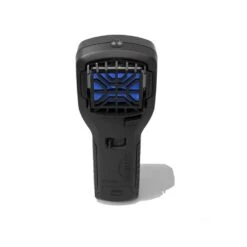 Thermacell Portable Mosquito Repeller - Black -Deals WildTrail Outfitters Store thermacell portable mosquito repeller black p2963 11733 image