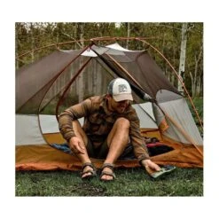 Thermacell Portable Mosquito Repeller - Black -Deals WildTrail Outfitters Store thermacell portable mosquito repeller black p2963 11738 image