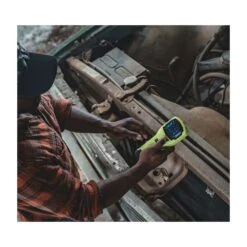 Thermacell Portable Mosquito Repeller - Black -Deals WildTrail Outfitters Store thermacell portable mosquito repeller black p2963 11739 image