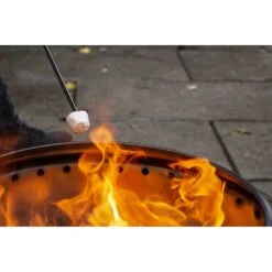 Universal Innovations Sahara Clean Burn Firepit 15 Universal Innovations Sahara Clean Burn Firepit -Deals WildTrail Outfitters Store universal innovations sahara clean burn firepit p2689 10071 image