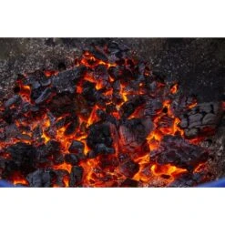 Universal Innovations Sahara Clean Burn Firepit 17 Universal Innovations Sahara Clean Burn Firepit -Deals WildTrail Outfitters Store universal innovations sahara clean burn firepit p2689 10073 image