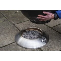 Universal Innovations Sahara Clean Burn Firepit 18 Universal Innovations Sahara Clean Burn Firepit -Deals WildTrail Outfitters Store universal innovations sahara clean burn firepit p2689 10074 image