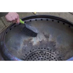 Universal Innovations Sahara Clean Burn Firepit 19 Universal Innovations Sahara Clean Burn Firepit -Deals WildTrail Outfitters Store universal innovations sahara clean burn firepit p2689 10075 image