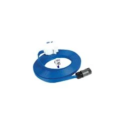 Whale Aquasource Mains Water Hook-up EM9433