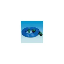 Whale Aquasource Replacement Hose 7.5M