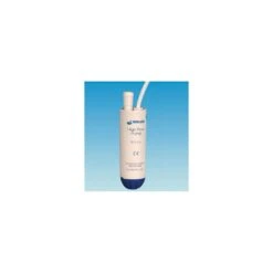 Whale HighFlow Pump 16 Ltrs/min GP1652