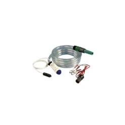 Whale Portable Pump Kit GP1642