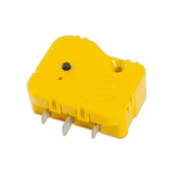 Whale Watermaster IC Upgrade Pack