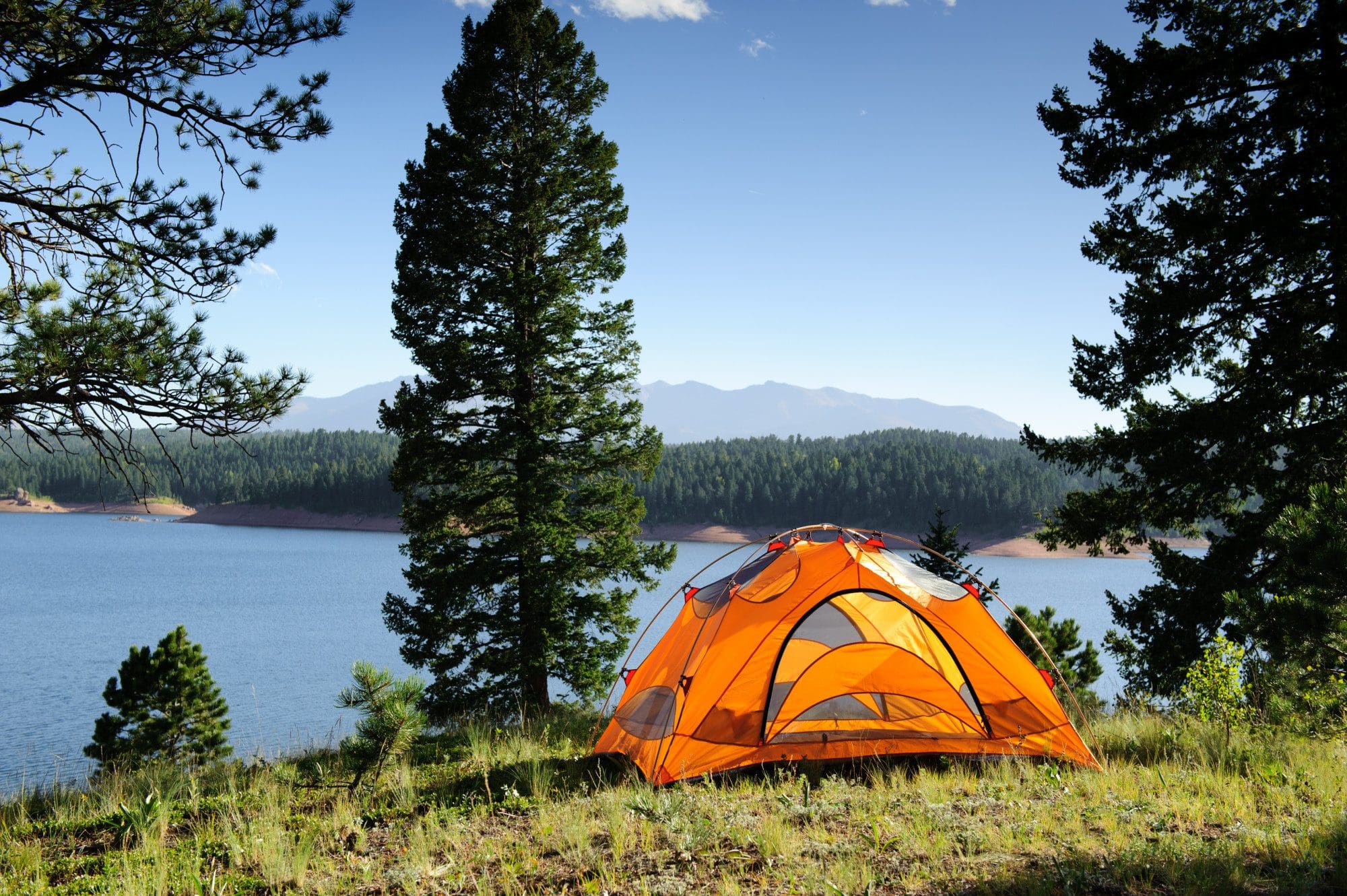 Deals WildTrail Outfitters Store -Deals WildTrail Outfitters Store Grand Lake camping