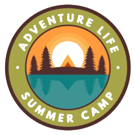 Deals WildTrail Outfitters Store